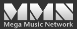 Mega Music Network