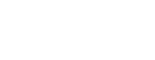 MMN [Mega Music Network]